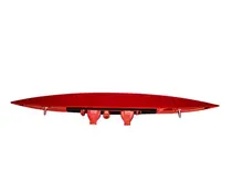 Lanterna de Freio (Brake-Light) Honda WR-V 2018 até 2021