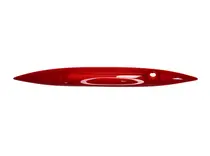 Lanterna de Freio (Brake-Light) Honda WR-V 2018 até 2021