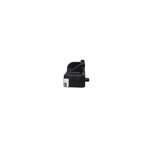 Sensor de Colisão Dianteiro do Honda City 2015