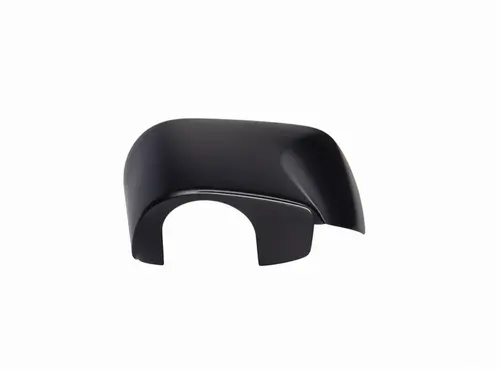 Capa da Base do Espelho Retrovisor Direito do Honda WR-V 2018 a 2021