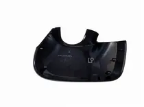 Capa da Base do Espelho Retrovisor Direito do Honda WR-V 2018 a 2021