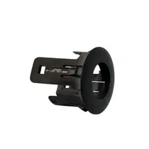 Acabamento Sensor Estacionamento Diant Honda Civic 17/19 Original