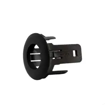 Acabamento Sensor Estacionamento Diant Honda Civic 17/19 Original