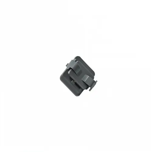 Presilha do Trilho de Teto do Honda CR-V 2002 até 2006