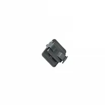 Presilha do Trilho de Teto do Honda CR-V 2002 até 2006