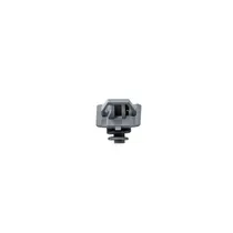 Presilha do Trilho de Teto do Honda CR-V 2002 até 2006