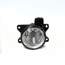 Farol de Neblina Direito Honda City 2018 até 2021