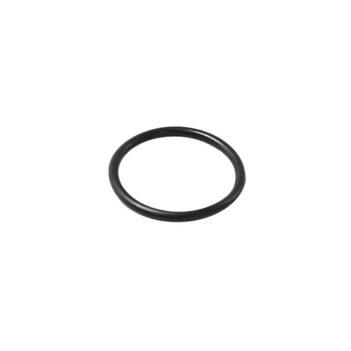 Anel O-Ring do Filtro Externo Câmbio CVT Honda