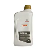 Kit Revisão de 120.000 Km do Honda Civic 2017 a 2021