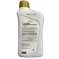 Fluído de Transmissão Automática Honda 11ATF