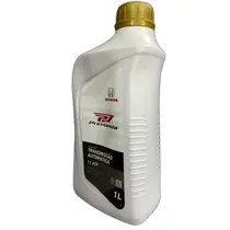 Fluído de Transmissão Automática Honda 11ATF