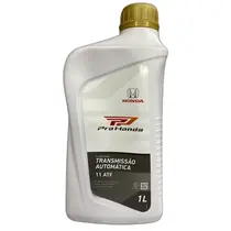 Fluído de Transmissão Automática Honda 11ATF