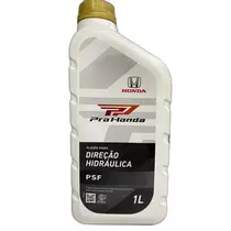 Fluído de Direção Hidráulica Honda PSF