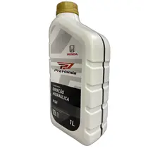 Fluído de Direção Hidráulica Honda PSF
