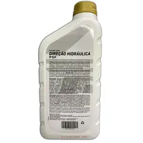 Fluído de Direção Hidráulica Honda PSF