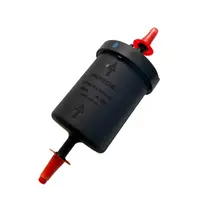 Filtro de Combustível Wr-v, New City e New HR-V 2022 até 2026