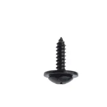 Parafuso Protetor Inferior 5x20 Honda Fit 2004 até 2021