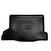 Bandeja de Porta-Malas Honda New HR-V 2022 até 2026